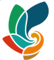 4H · símbolo